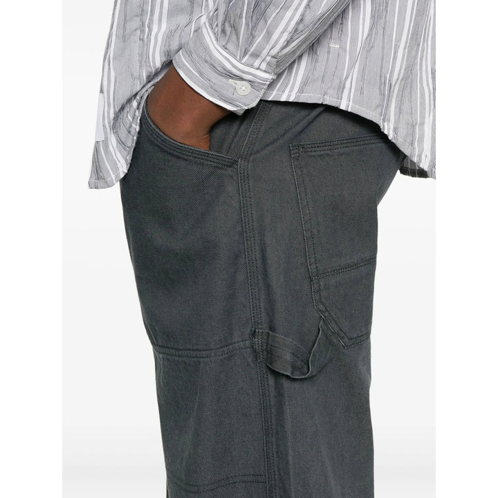 Trc Denim - Gray | 6815dcf1ec47e957776a20666bbc91c819d751de