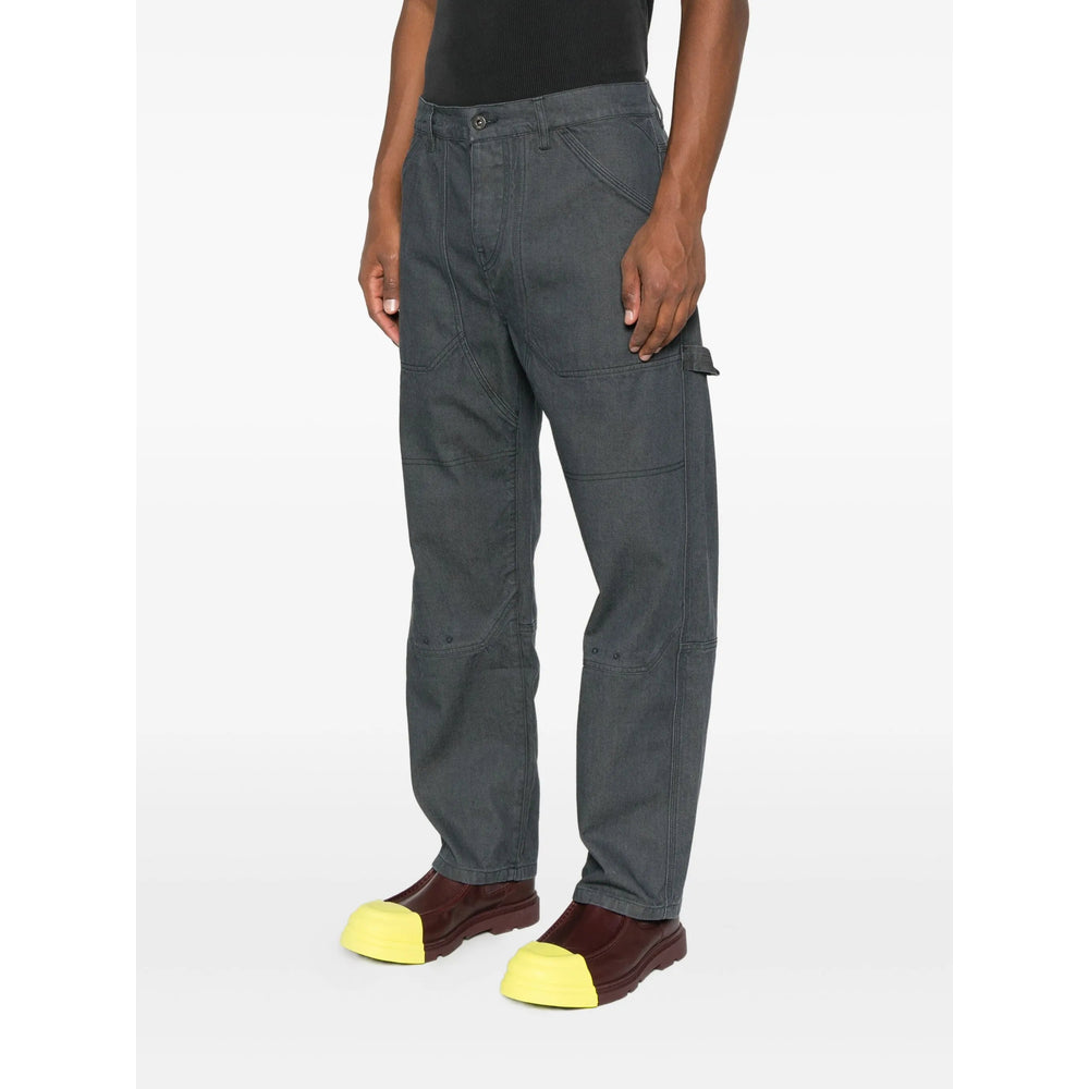 Trc Denim - Gray | d66ed20bc6400b9a906a5d0551fd39a302704bc5