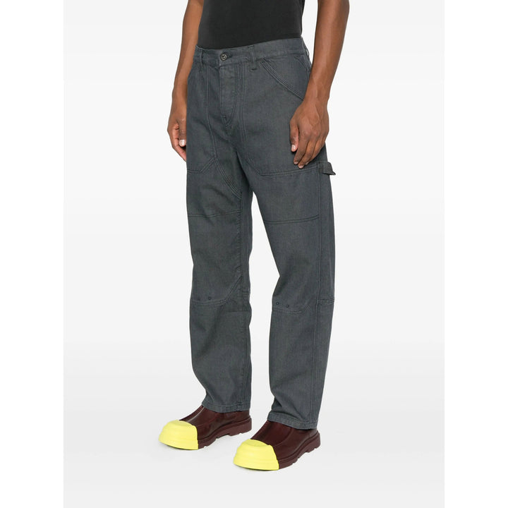 Trc Denim - Gray | d66ed20bc6400b9a906a5d0551fd39a302704bc5