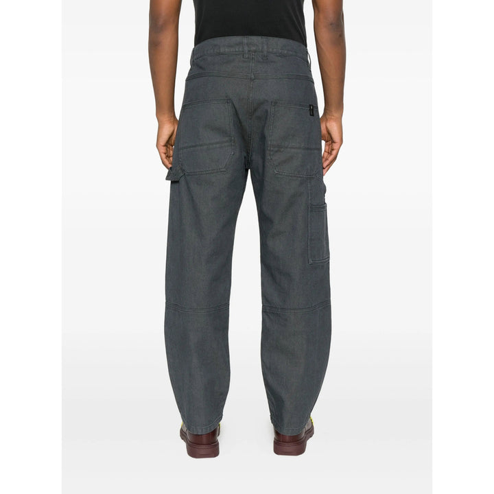 Trc Denim - Gray | 8216faeb313764ca41b9ba64d9ac7697c7bdb7de