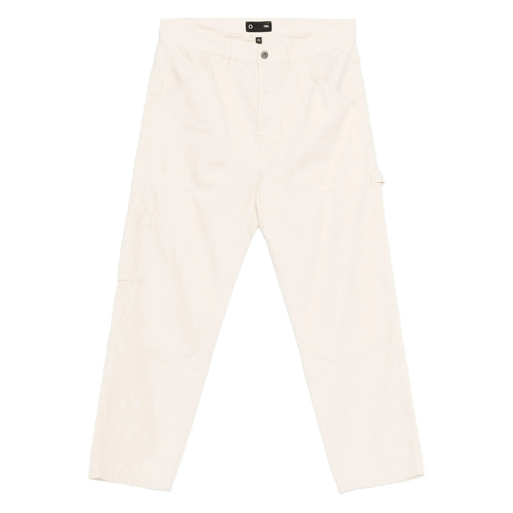 Trc Denim - Neutral | c8c2d6925383cd57c8c32af8d08cadbc0c7d8cc3