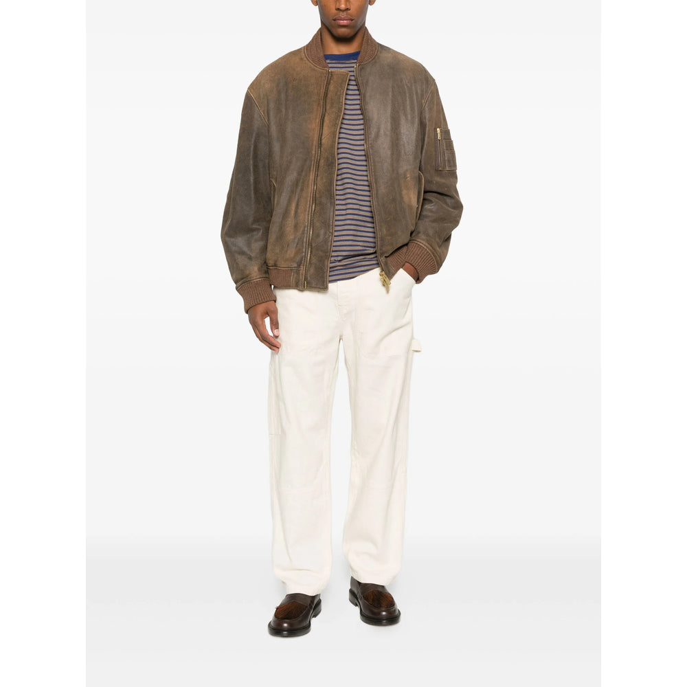 Trc Denim - Neutral | c98cf9c29ff7446a27aec1de6e9e0ec371de18ef