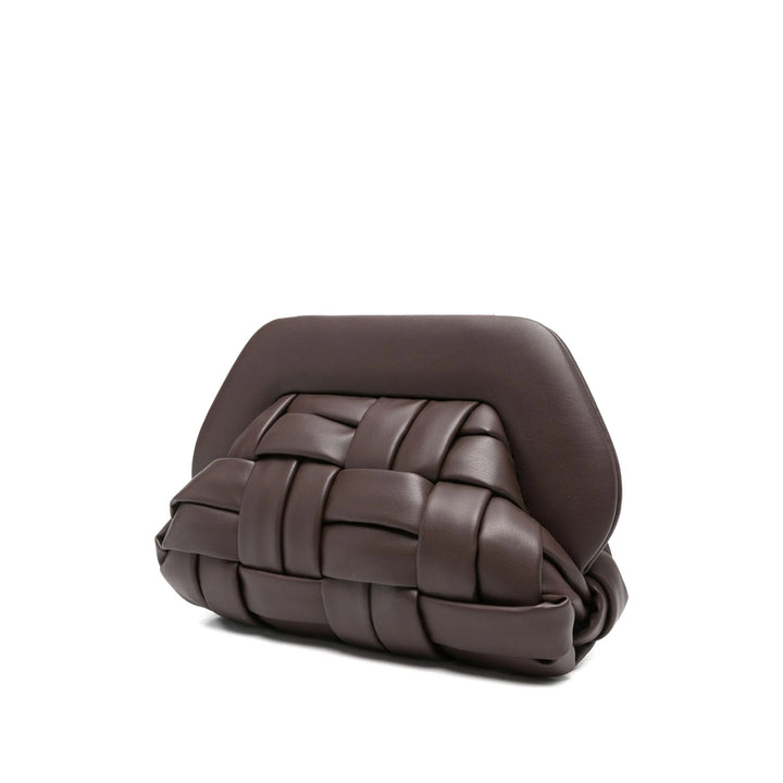 Themoirè Bags - Brown | 2d9091e665586706102a989e2391ecf7c7d736d0