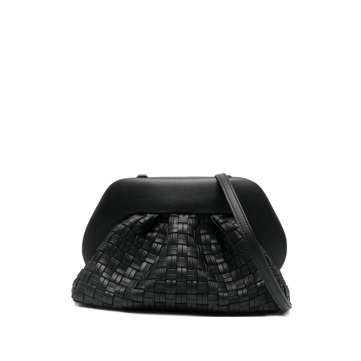 Themoirè Bags - Black | 00b82ac99da03f4813d8b4d3510a9743832ba493