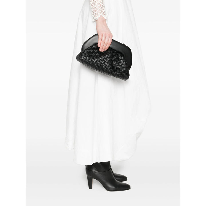 Themoirè Bags - Black | f415077253802183c6fd2585f6fbf3907d113103