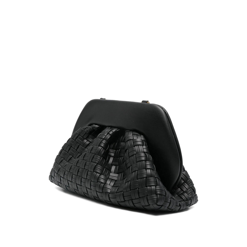Themoirè Bags - Black | ca651e5e5d48ec8e49dfa362d6237bf2a4b34321
