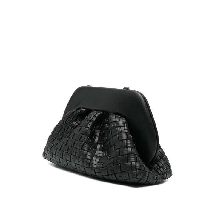 Themoirè Bags - Black | ca651e5e5d48ec8e49dfa362d6237bf2a4b34321
