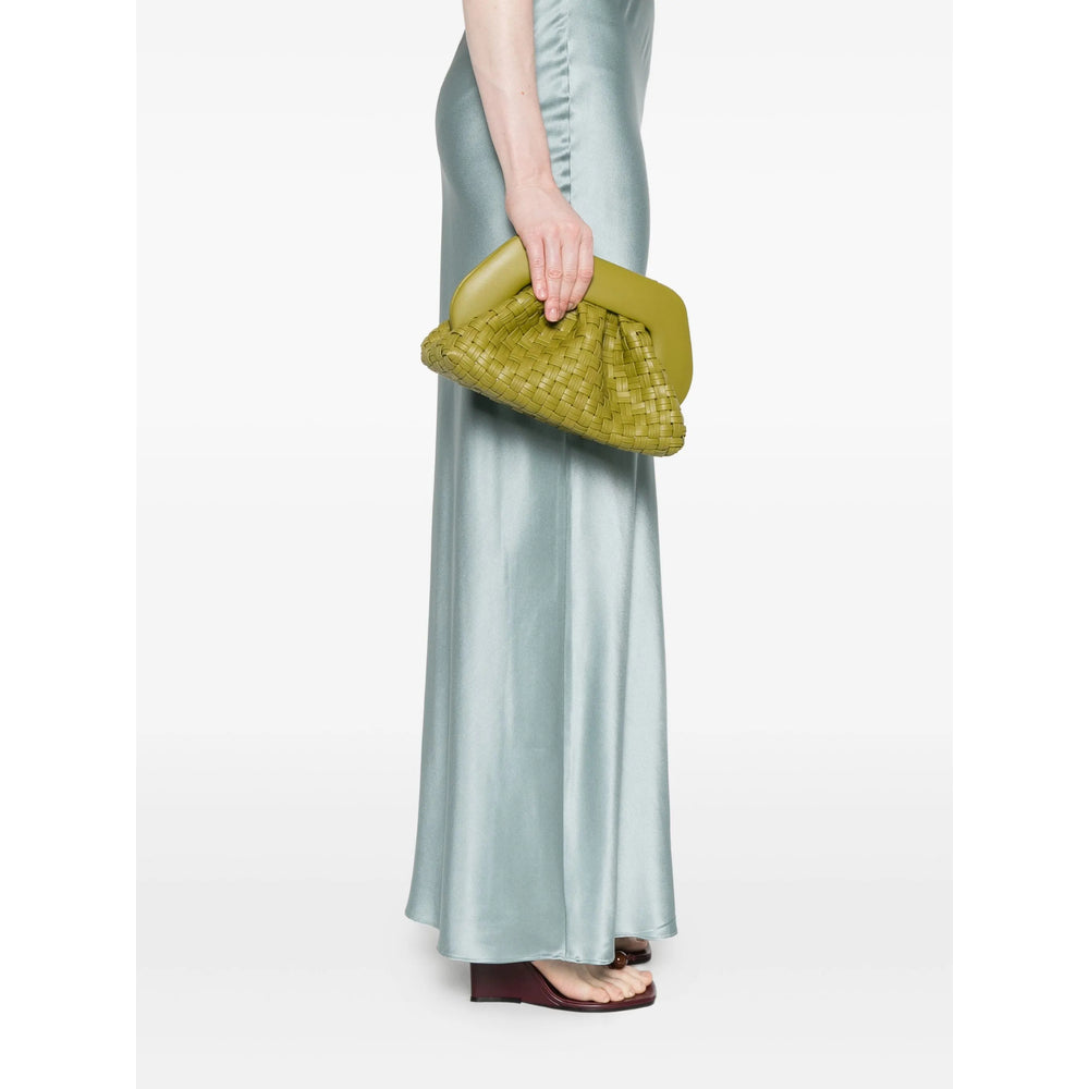 Themoirè Bags - Green | 6bc90a5b2f2d96054d92bbe53bdd5f47452616f2