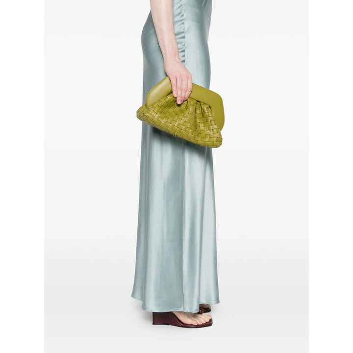 Themoirè Bags - Green | 6bc90a5b2f2d96054d92bbe53bdd5f47452616f2