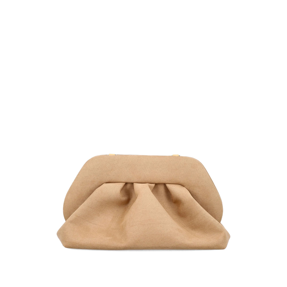 Themoirè Bags - Neutral | 2b4a4a30751eb322e21163020cca8506b6abedbd