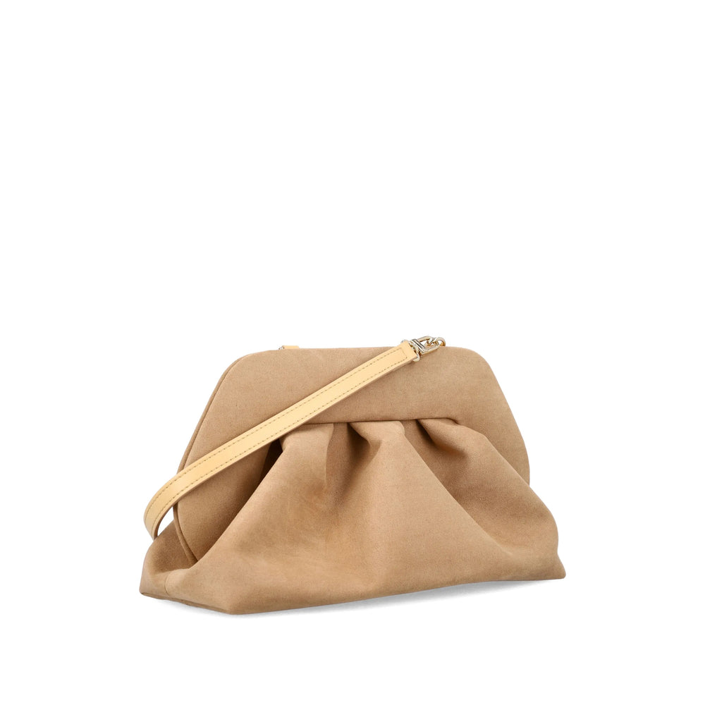 Themoirè Bags - Neutral | 7bddb906e6a1710f727b53e6fc30d2ebb58e792b