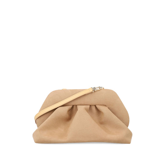Bags Neutral