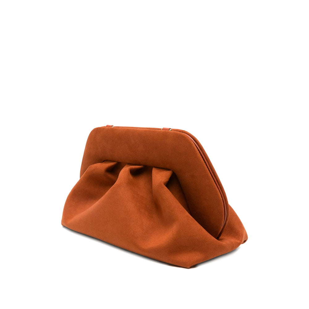 Themoirè Bags - Orange | 4ed8c060d2d85820445c10def00adaf17e026dd9