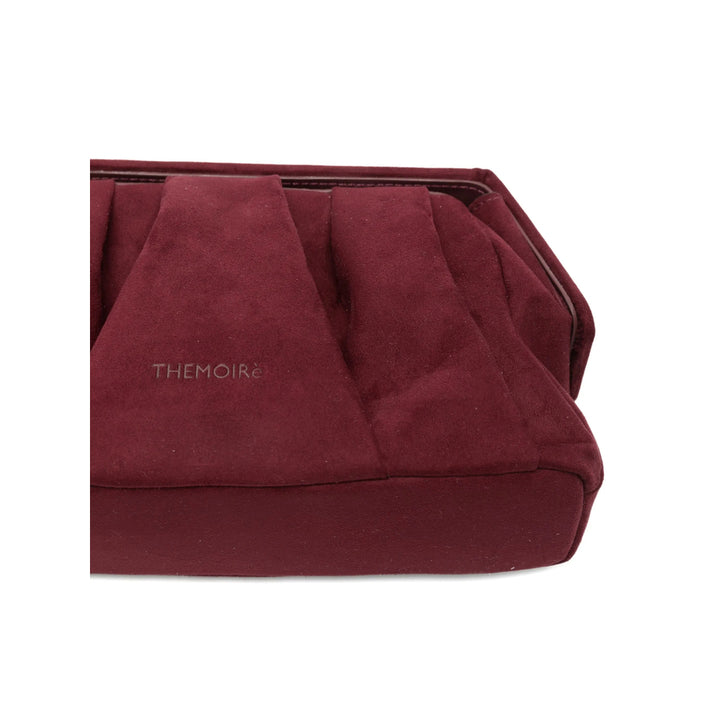 Themoirè Bags - Red | 17e39e8019f4a91703f3b3e03b1d2f30df40a697