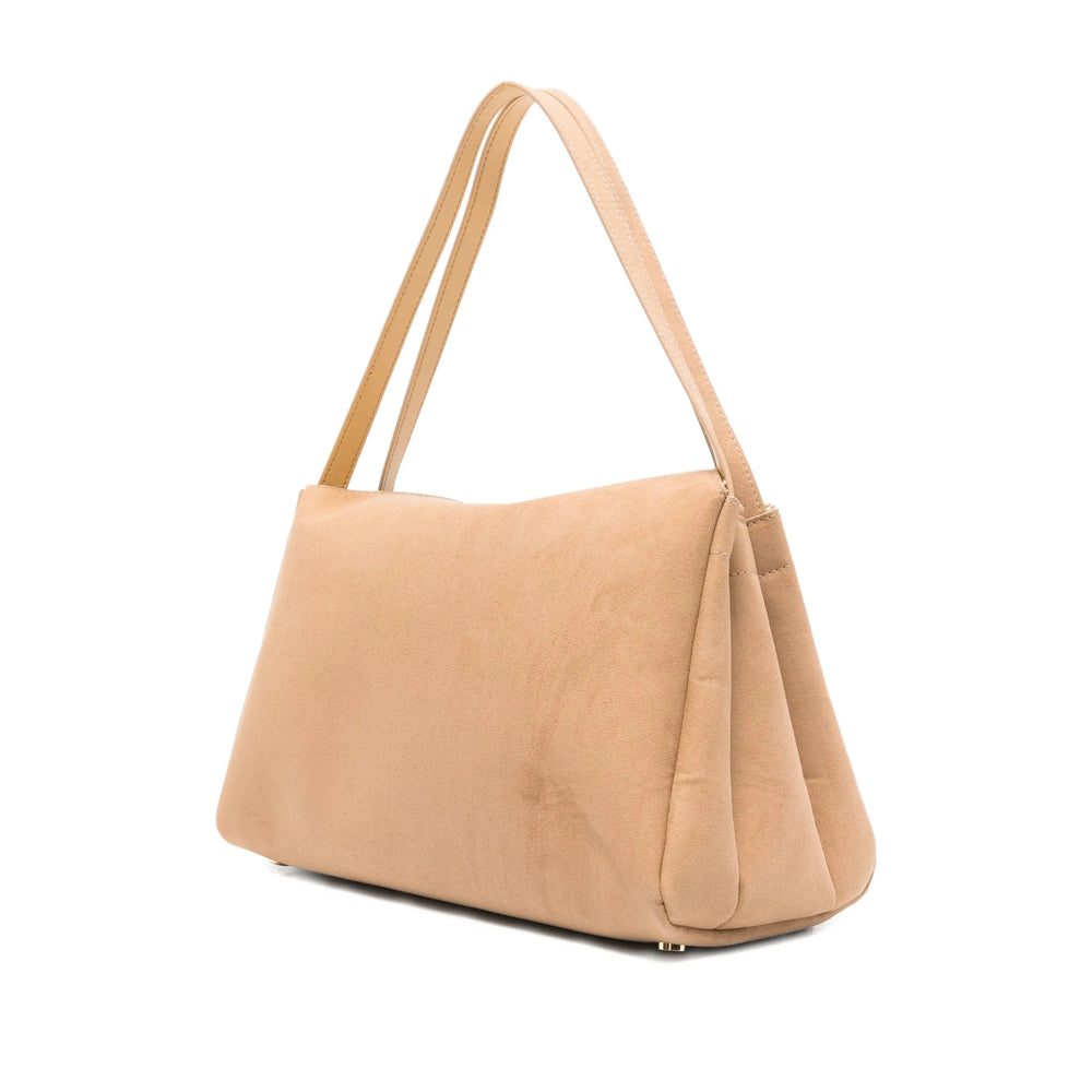 Themoirè Bags - Brown | 311b542f65e7e3535f47630a8ec50daa0bf61454