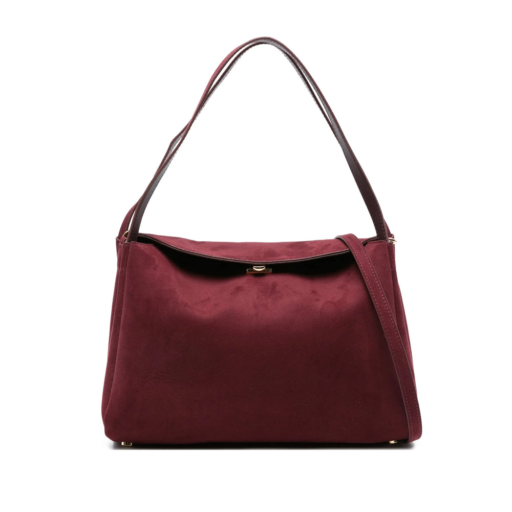 Themoirè Bags - Red | 1c9d0b5522e42c6d9fb3d84235b36886e2bf2dc8