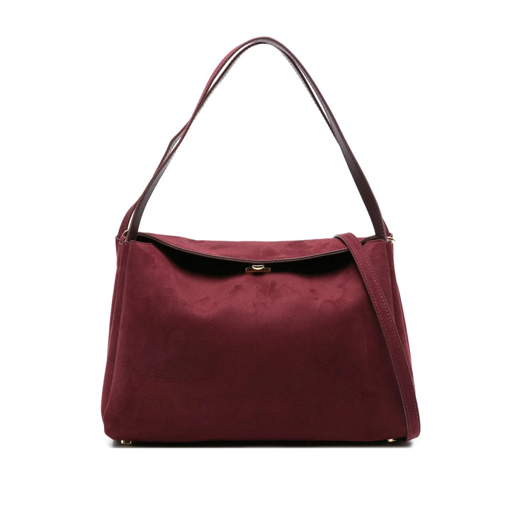 Themoirè Bags - Red | 1c9d0b5522e42c6d9fb3d84235b36886e2bf2dc8