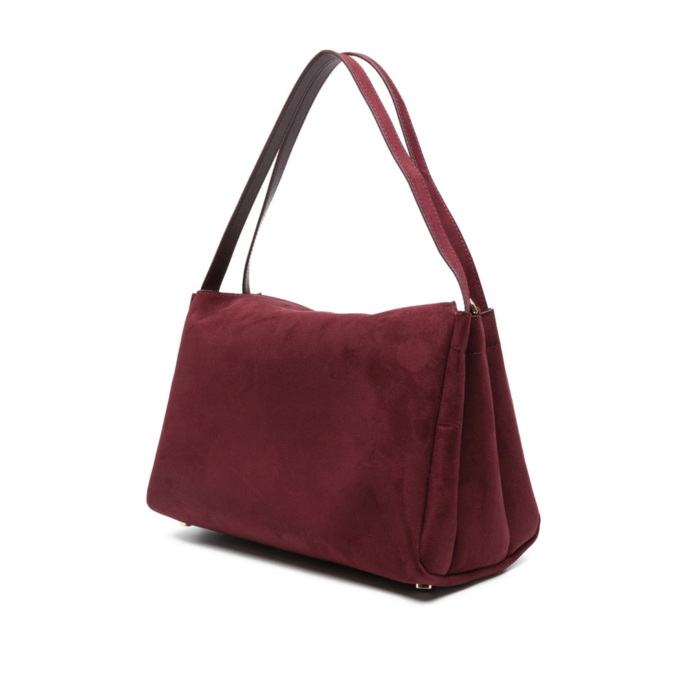 Themoirè Bags - Red | 6e3b3c74e7a8bd194fb6905e10fb0cde62ebc7cb