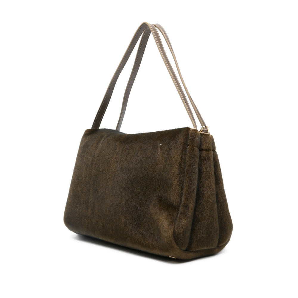 Themoirè Bags - Green | 3c83d1d72453a69f056b1368b572036e8aee01de