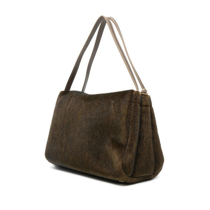 Themoirè Bags - Green | 3c83d1d72453a69f056b1368b572036e8aee01de