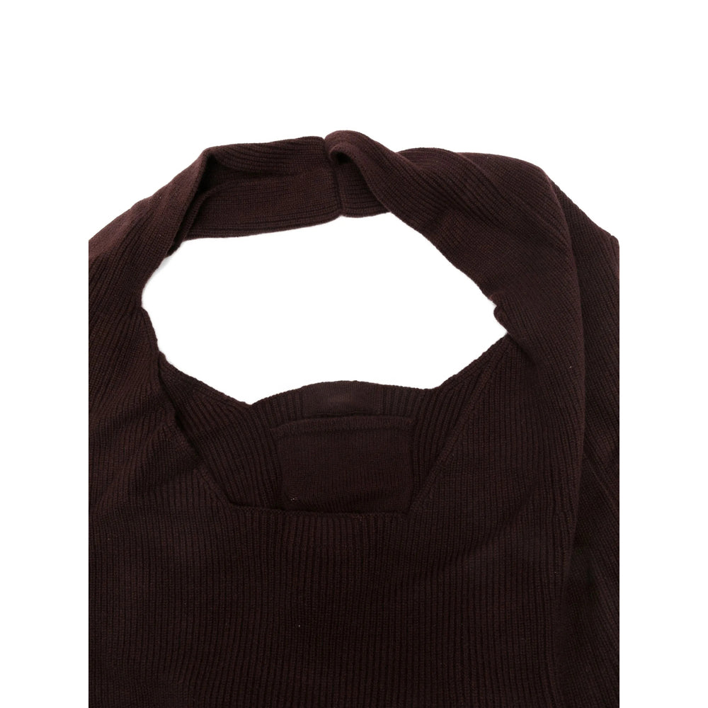 Aya Muse Bags - Brown | 461598fcdc2dc30906f5f6bc6dfccddc71af077e