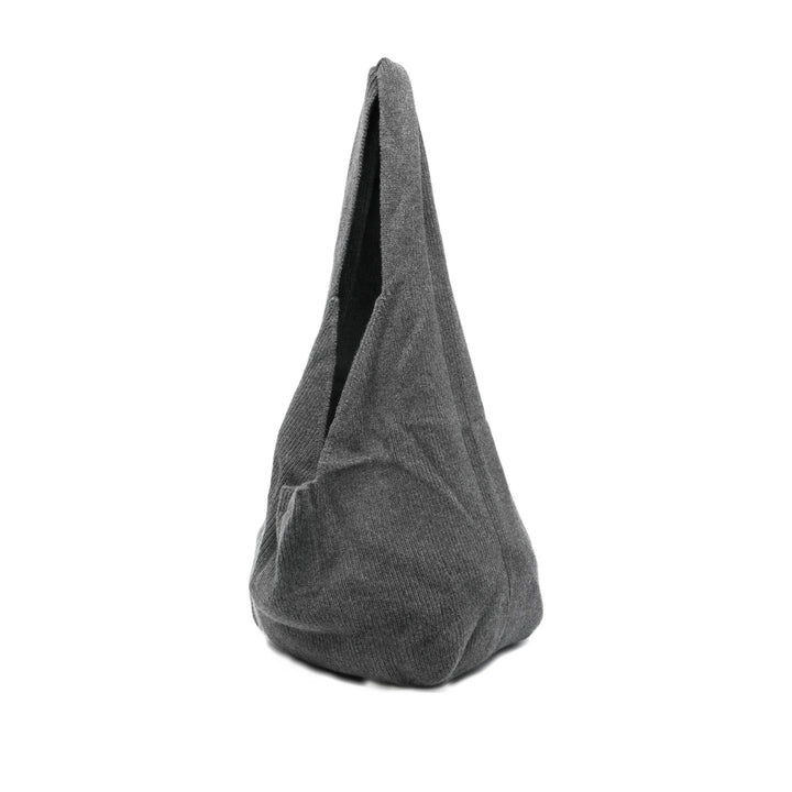 Aya Muse Bags - Gray | 733e07d85280f835e9656b2cc3ad5a357448fedf