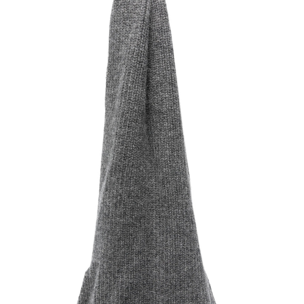 Aya Muse Bags - Gray | 116f4bc1a35ca65b2b7ea89bf2398d7ac077e278