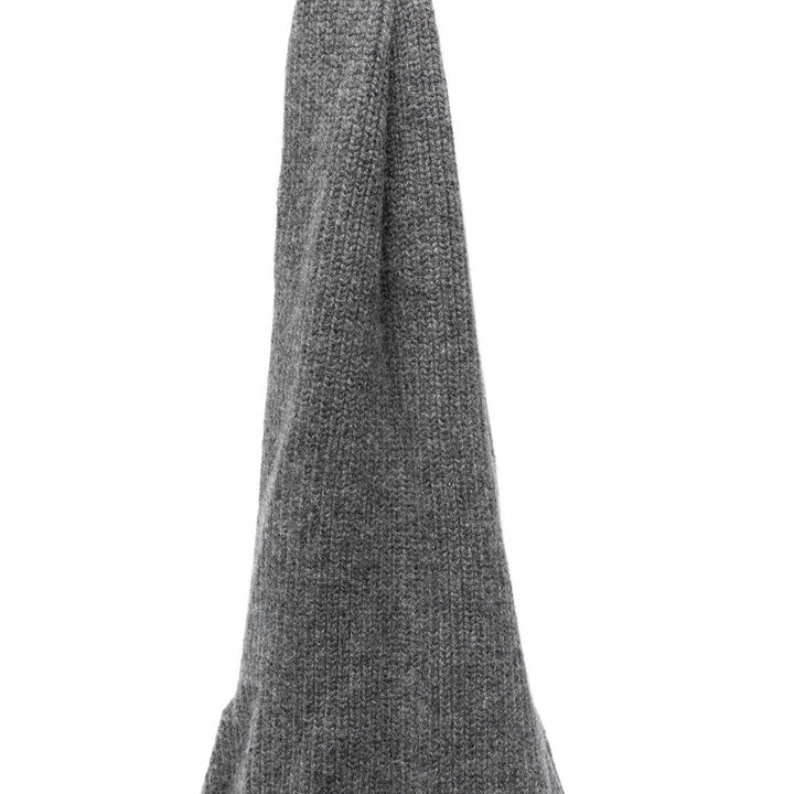 Aya Muse Bags - Gray | 116f4bc1a35ca65b2b7ea89bf2398d7ac077e278