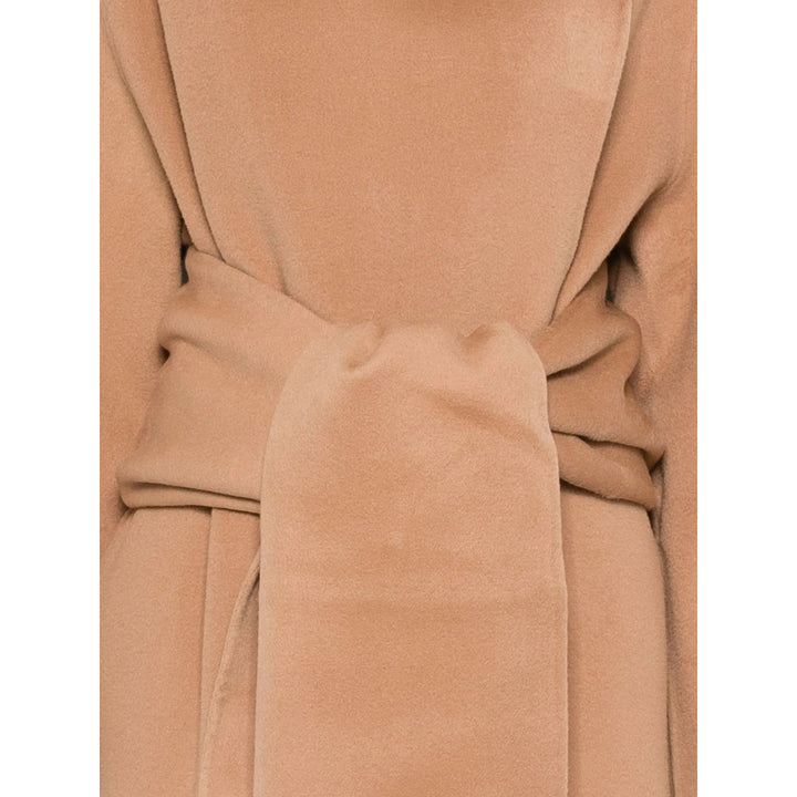 Aya Muse Coats - Neutral | d8cbe7df8b2ce8212e264e897a16787ebcd5020a