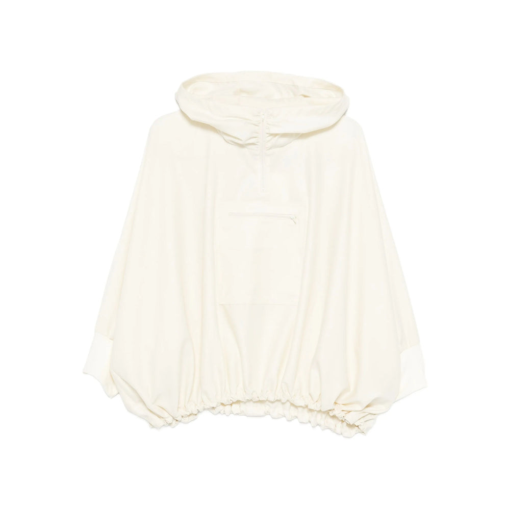 Aya Muse Shirts - Neutral | 4b7f08aa1e8191477fb71fe82a7409372ecc844f