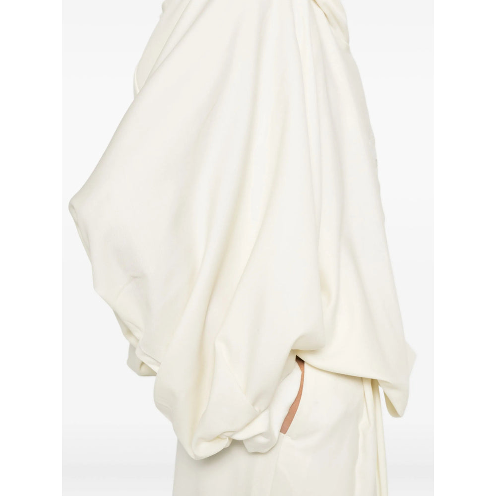 Aya Muse Shirts - Neutral | e8a077838bd3ff7badc5587d00aba49838c1fc79