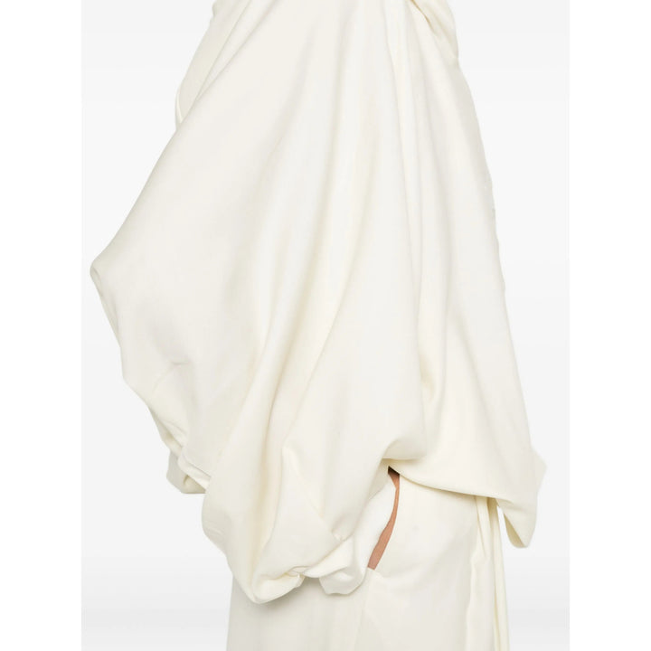 Aya Muse Shirts - Neutral | e8a077838bd3ff7badc5587d00aba49838c1fc79