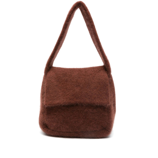 Bags Brown