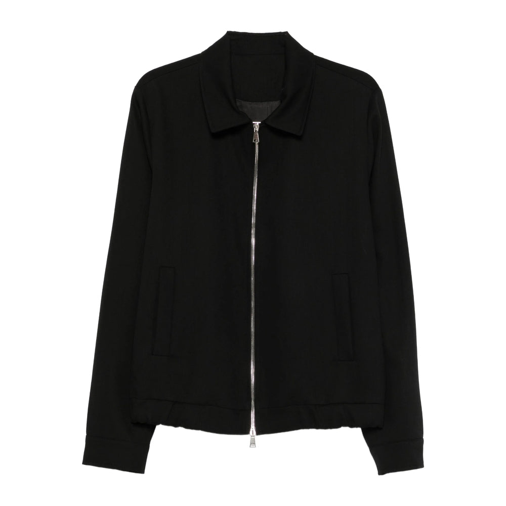 Costumein Jackets - Black | b3bad70dd727b00448257c09d68686dee7e1b62a