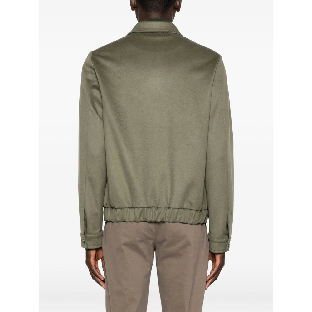 Costumein Jackets - Green | 78de77d306d499d843e29f19bc00721abb76f24b