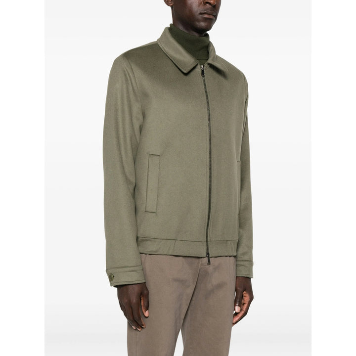 Costumein Jackets - Green | 05075cb0f18e217144653fd7ae1ca5775a769e22