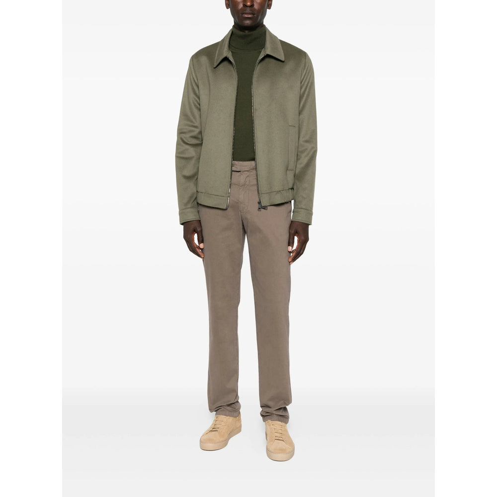 Costumein Jackets - Green | 79f3849e4942d57471b00a4e40abb8295c467191