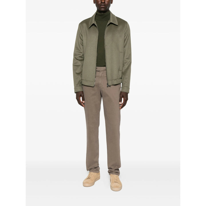 Costumein Jackets - Green | 79f3849e4942d57471b00a4e40abb8295c467191