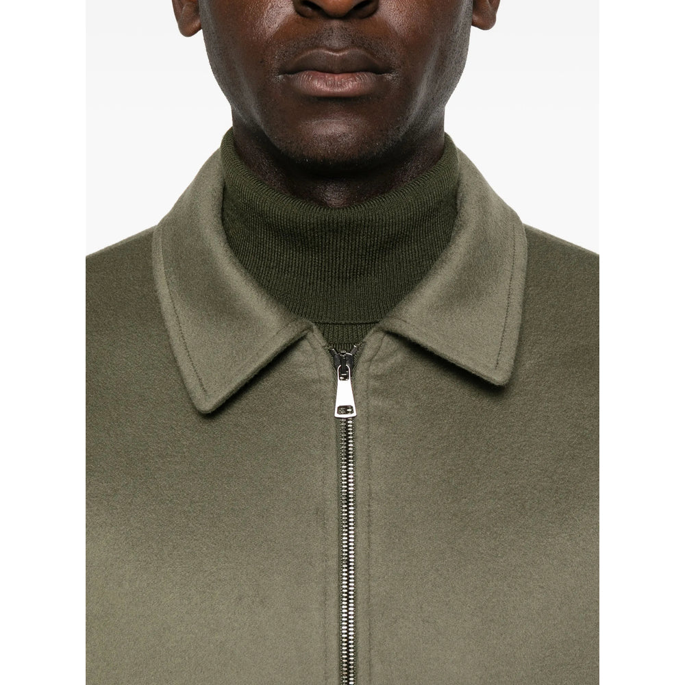 Costumein Jackets - Green | 3b0c660eafa69b86e5460fac822c3c6d4d14d2dd