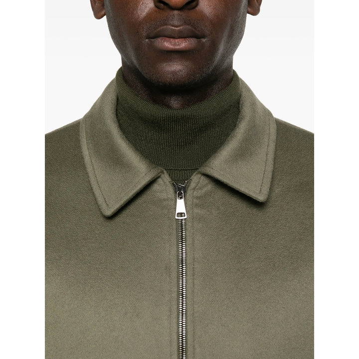 Costumein Jackets - Green | 3b0c660eafa69b86e5460fac822c3c6d4d14d2dd