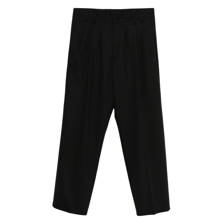Costumein Pants - Black | 0f578df28f93ca542e57469a311fe7cafcad9e71