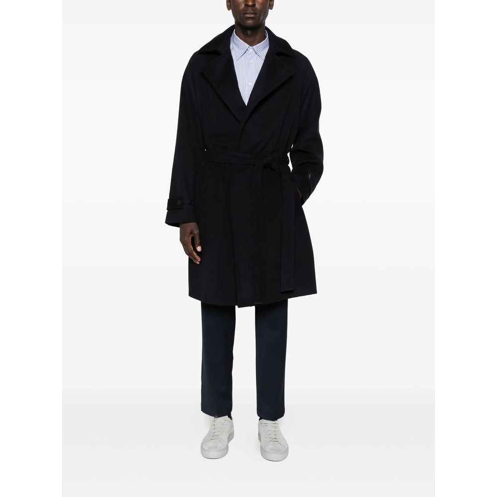 Costumein Coats - Blue | a9c299a0435d26775cc940d5d6a30176ee9d2aad