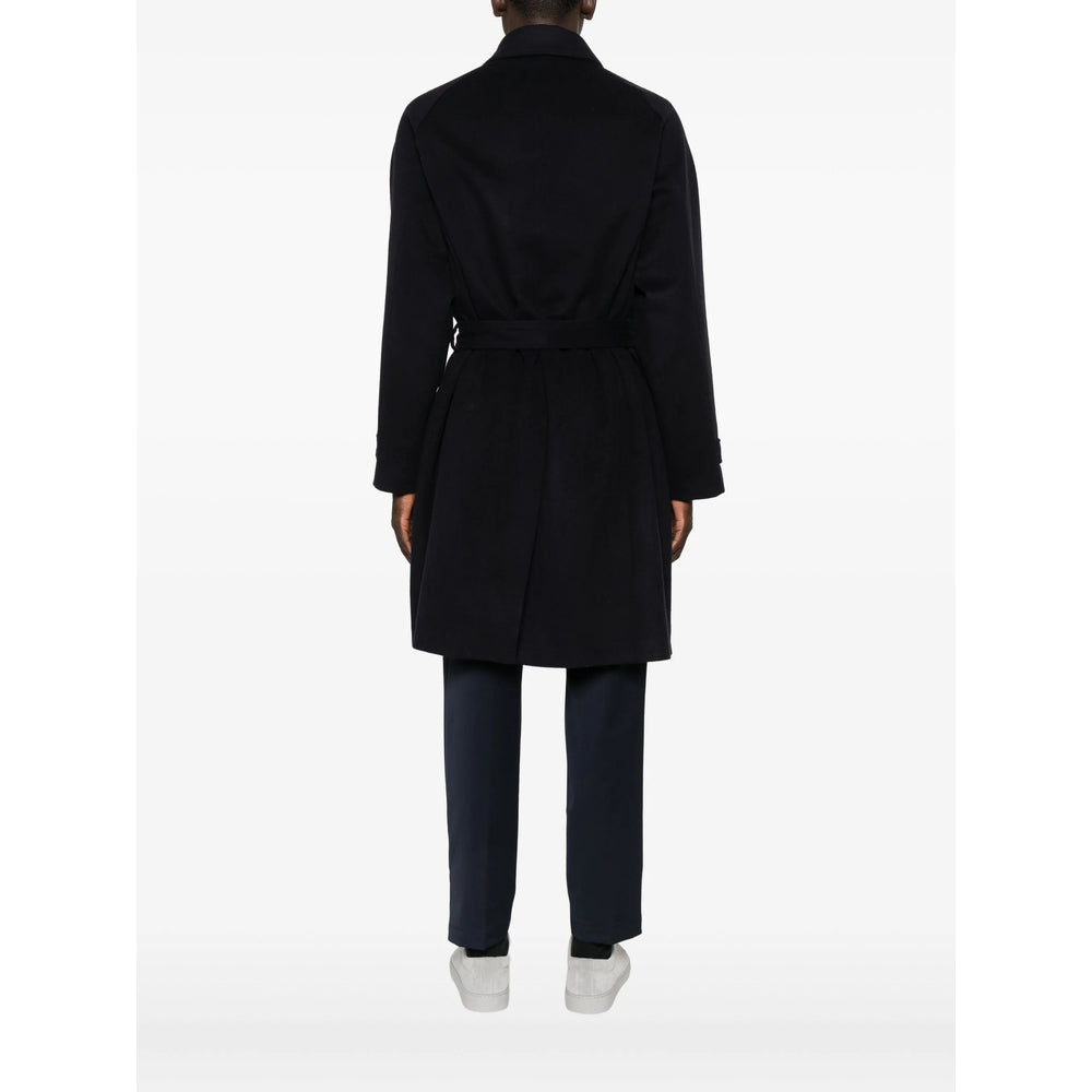 Costumein Coats - Blue | b426c7f190302520d92acd0df625fa967c10394a