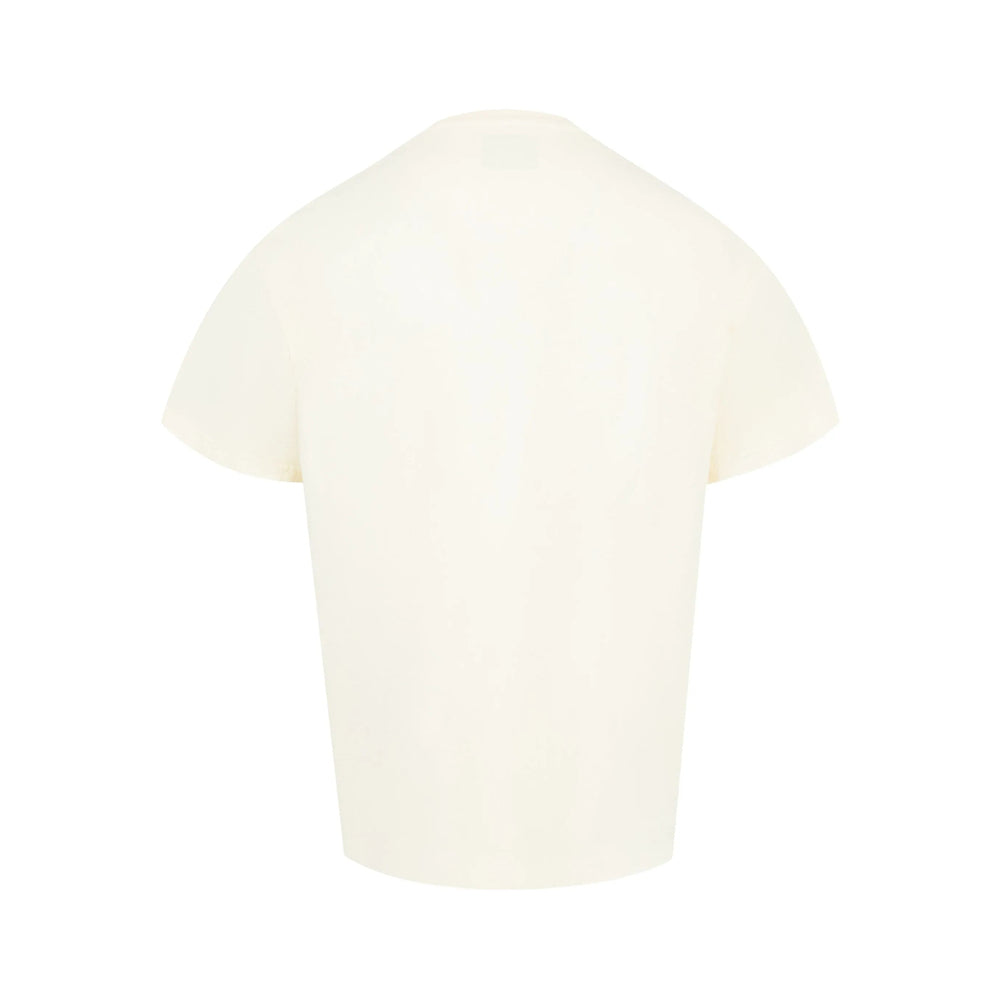 Midnight Rodeo T Shirts - Neutral | 55601b1ca3e24d4057b42fe5c42250a67772b13c