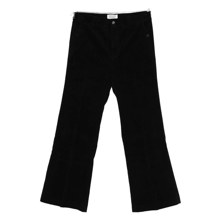 Midnight Rodeo Pants - Black | 35ae7f8e7be98f8f5c97498b51fb36e87b9c98a3