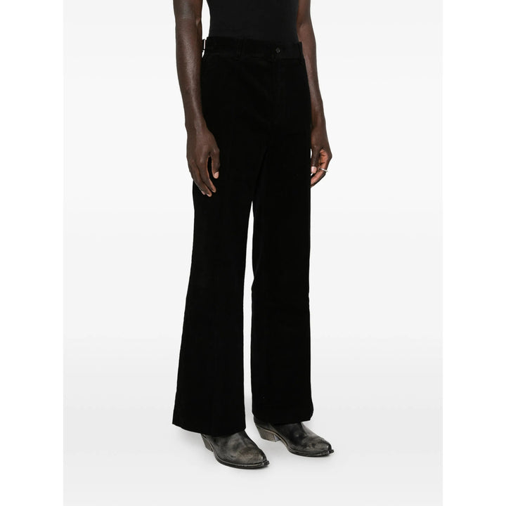 Midnight Rodeo Pants - Black | 452687eaf578c14d342cc7a41132630d39cfbeff