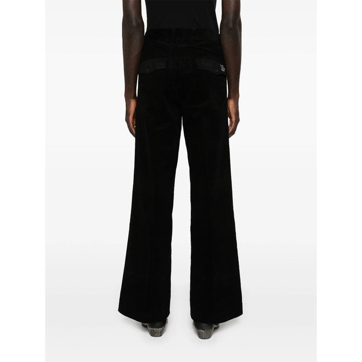 Midnight Rodeo Pants - Black | 1c870fa30041b19eede5e5c32c3e50b31c365bae