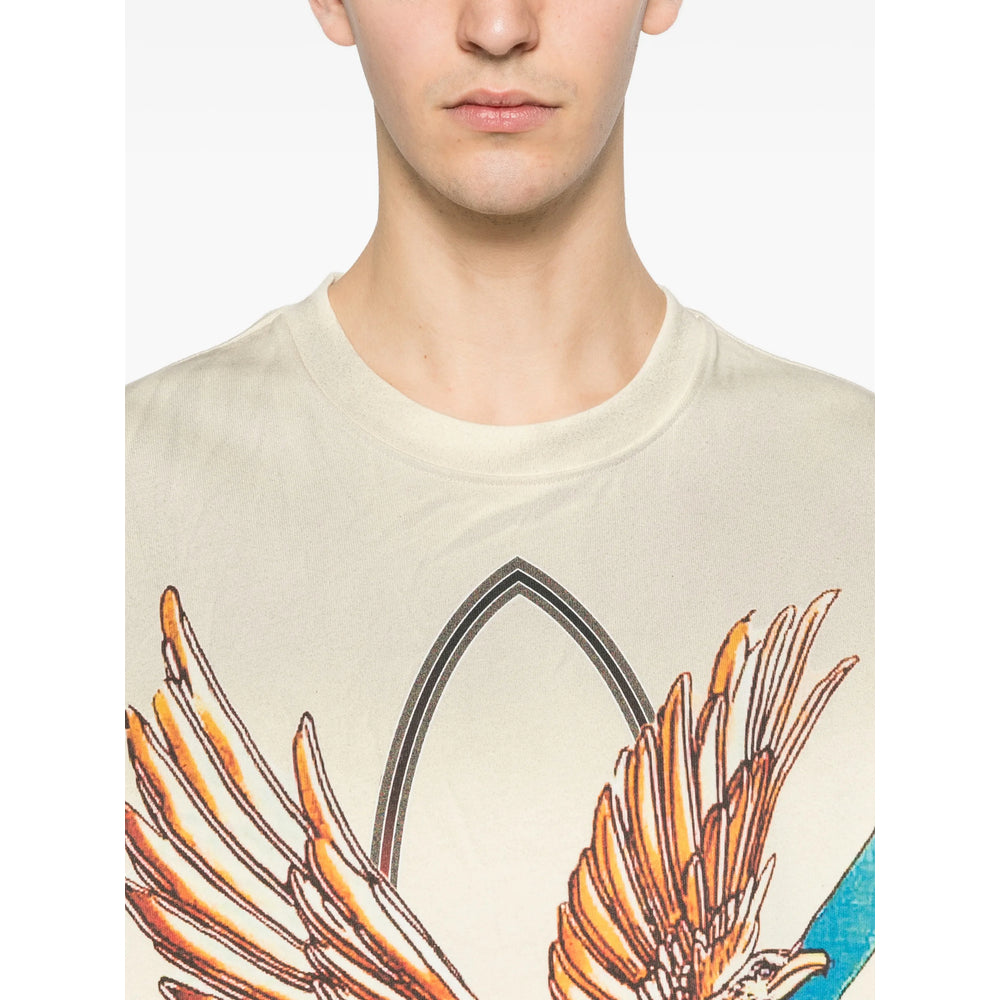 Who Decides War Sweaters - Neutral | f39dea86f8bcbcb35ef47655ed7e5a0bf7fdd743