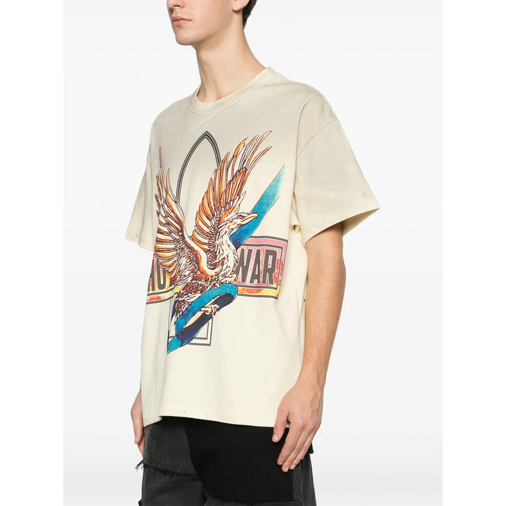 Who Decides War Sweaters - Neutral | f095e85327ef0a3e0219bc4f98309bf8af012a08