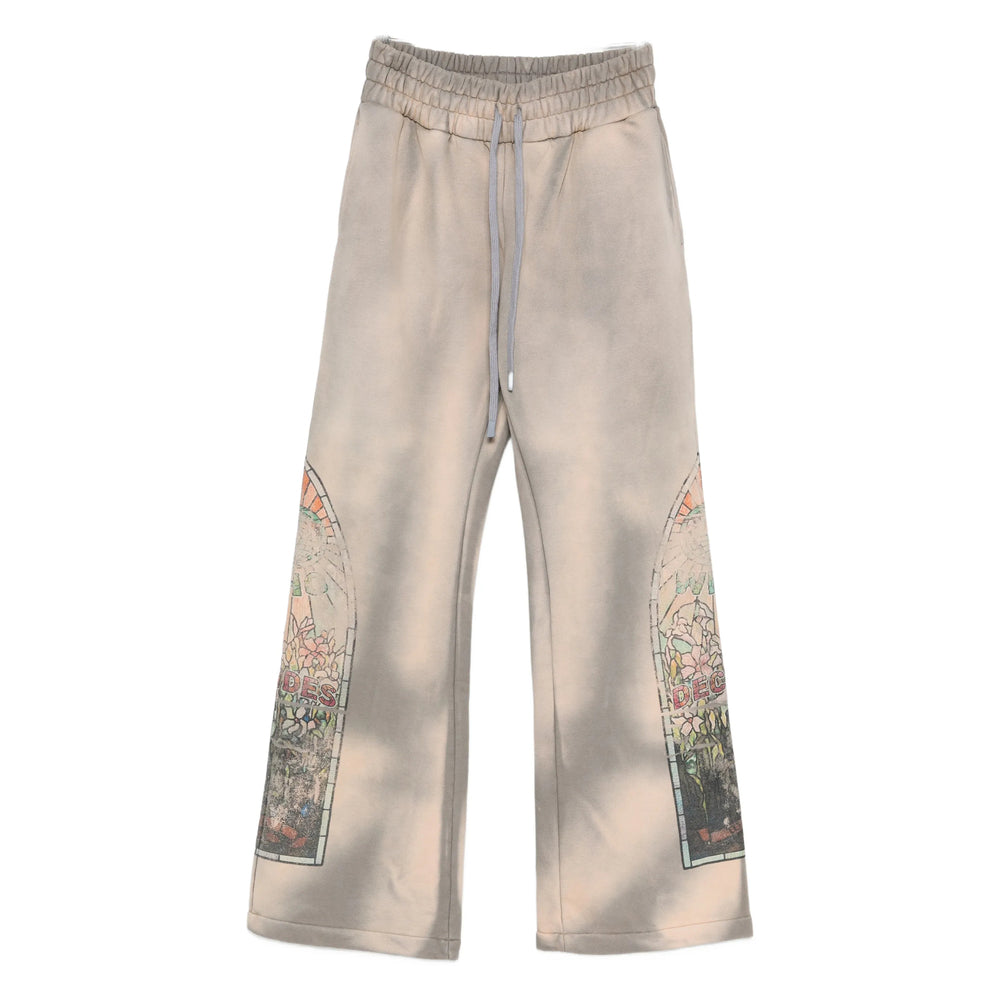 Who Decides War Pants - Neutral | 81560e3cd59b8e519808eb3d661dd2d8475fe240